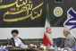 سرپرست حجاج ایرانی تاکید کرد؛

لزوم استفاده از نیروهای جوان درحوزه حج  9