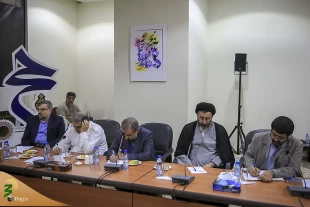 ارزیابی مثبت سرپرست حجاج ایران از عملیات حج 97 5
