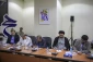 ارزیابی مثبت سرپرست حجاج ایران از عملیات حج 97 5