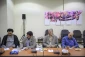 ارزیابی مثبت سرپرست حجاج ایران از عملیات حج 97 15