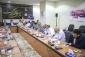 ارزیابی مثبت سرپرست حجاج ایران از عملیات حج 97 16
