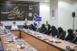 حجت‌الاسلام‌والمسلمین قاضی عسکر:حج می تواند زمینه همزیستی مسالمت آمیزاسلامی را فراهم کند 4