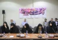 حجت‌الاسلام‌والمسلمین قاضی عسکر:حج می تواند زمینه همزیستی مسالمت آمیزاسلامی را فراهم کند 7
