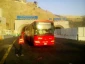 حمل و نقل درون شهری زائران ایرانی درمکه از سرگرفته شد  5