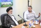 عملکرد ذابحین در مقایسه با سالهای گذشته قابل تقدیر و مایه آرامش حجاج بود 3