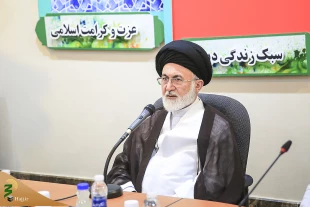 عملکرد ذابحین در مقایسه با سالهای گذشته قابل تقدیر و مایه آرامش حجاج بود 6