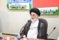 عملکرد ذابحین در مقایسه با سالهای گذشته قابل تقدیر و مایه آرامش حجاج بود 6