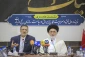 امنیت و سلامت حجاج مهمترین دستور کار حج امسال . درصورت موافقت با درخواست های ایران سفر عمره از سرگرفته  خواهد شد 4