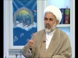 لزوم خواندن زیارت جامعه کبیره در روز ولادت امام دهم 2