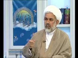 لزوم خواندن زیارت جامعه کبیره در روز ولادت امام دهم