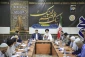 سرپرست حجاج ایرانی:

ایران و عربستان می توانند مشکلات خود را با گفتگو حل کنند - فیلم
 2