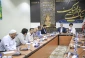 سرپرست حجاج ایرانی:

ایران و عربستان می توانند مشکلات خود را با گفتگو حل کنند - فیلم
 3