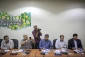 سرپرست حجاج ایرانی:

ایران و عربستان می توانند مشکلات خود را با گفتگو حل کنند - فیلم
 5