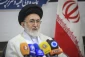 سرپرست حجاج ایرانی:

ایران و عربستان می توانند مشکلات خود را با گفتگو حل کنند - فیلم
 9