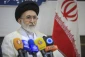 سرپرست حجاج ایرانی:

ایران و عربستان می توانند مشکلات خود را با گفتگو حل کنند - فیلم
 11