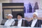 تاکید بربهره گیری از نظرات اندیشمندان برای افزایش کارایی حج  3