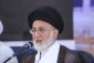 تاکید بربهره گیری از نظرات اندیشمندان برای افزایش کارایی حج  6