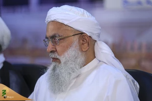 تاکید بربهره گیری از نظرات اندیشمندان برای افزایش کارایی حج  10