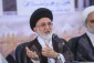 تاکید بربهره گیری از نظرات اندیشمندان برای افزایش کارایی حج  11