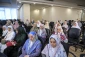 تاکید بربهره گیری از نظرات اندیشمندان برای افزایش کارایی حج  13