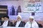 تاکید بربهره گیری از نظرات اندیشمندان برای افزایش کارایی حج  15