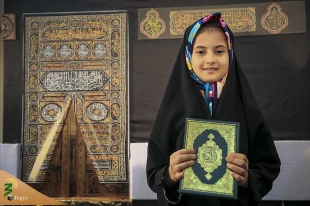 سرپرست حجاج ایرانی در جمع جوانان در حج:     

برای زندگی بگونه ای برنامه ریزی کنید که همچون ابراهیم خلیل (ع) و پیامبراسلام (ص) تحول آفرین و اثرگذار باشید 2