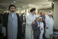 سرپرست حجاج ایرانی در جمع جوانان در حج:     

برای زندگی بگونه ای برنامه ریزی کنید که همچون ابراهیم خلیل (ع) و پیامبراسلام (ص) تحول آفرین و اثرگذار باشید 8