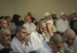 سرپرست حجاج ایرانی در جمع جوانان در حج:     

برای زندگی بگونه ای برنامه ریزی کنید که همچون ابراهیم خلیل (ع) و پیامبراسلام (ص) تحول آفرین و اثرگذار باشید 2