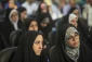 سرپرست حجاج ایرانی در جمع جوانان در حج:     

برای زندگی بگونه ای برنامه ریزی کنید که همچون ابراهیم خلیل (ع) و پیامبراسلام (ص) تحول آفرین و اثرگذار باشید 3