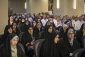 سرپرست حجاج ایرانی در جمع جوانان در حج:     

برای زندگی بگونه ای برنامه ریزی کنید که همچون ابراهیم خلیل (ع) و پیامبراسلام (ص) تحول آفرین و اثرگذار باشید 6