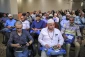 سرپرست حجاج ایرانی در جمع جوانان در حج:     

برای زندگی بگونه ای برنامه ریزی کنید که همچون ابراهیم خلیل (ع) و پیامبراسلام (ص) تحول آفرین و اثرگذار باشید 7