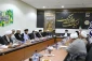 حجت‌الاسلام‌والمسلمین قاضی عسکر:

به برنامه جامع فرهنگی برای حج نیازمندیم
 2