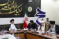 حجت‌الاسلام‌والمسلمین قاضی عسکر:

به برنامه جامع فرهنگی برای حج نیازمندیم
 2