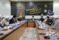 حجت‌الاسلام‌والمسلمین قاضی عسکر:

به برنامه جامع فرهنگی برای حج نیازمندیم
 2