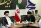 حجت‌الاسلام‌والمسلمین قاضی عسکر:

به برنامه جامع فرهنگی برای حج نیازمندیم
 2