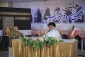 بررسی راهکارهای عملی برای برگزاری بهتر حج در نشست نخبگان و فرهیختگان  7