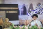 بررسی راهکارهای عملی برای برگزاری بهتر حج در نشست نخبگان و فرهیختگان  9