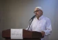 بررسی راهکارهای عملی برای برگزاری بهتر حج در نشست نخبگان و فرهیختگان  13