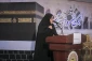 بررسی راهکارهای عملی برای برگزاری بهتر حج در نشست نخبگان و فرهیختگان  14