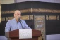 بررسی راهکارهای عملی برای برگزاری بهتر حج در نشست نخبگان و فرهیختگان  17