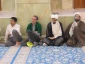 خطبه 192 نهج البلاغه به نام خطبه قاصعه

خطیب بعثه مقام معظم رهبری در کربلا در جمع زائرین ایرانی در حرم امام حسین(ع) برای اینکه پیروان خوبی برای حضرت امیر(ع)باشیم باید عملکرد ماچگونه باشد؟خودحضرت درنهج البلاغه درپایان خطبه 192که به نام خطبه قاصعه معروف ا
