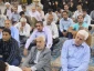خطبه 192 نهج البلاغه به نام خطبه قاصعه

خطیب بعثه مقام معظم رهبری در کربلا در جمع زائرین ایرانی در حرم امام حسین(ع) برای اینکه پیروان خوبی برای حضرت امیر(ع)باشیم باید عملکرد ماچگونه باشد؟خودحضرت درنهج البلاغه درپایان خطبه 192که به نام خطبه قاصعه معروف ا