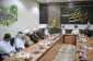 حج ؛ زمینه ساز آشنایی مسلمانان با یکدیگراست 4