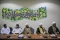 حج ؛ زمینه ساز آشنایی مسلمانان با یکدیگراست 8