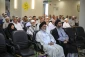 جشن عید غدیر با حضور حجاج ایرانی در جوار بیت الله الحرام  5