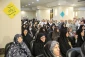 جشن عید غدیر با حضور حجاج ایرانی در جوار بیت الله الحرام  6
