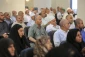 جشن عید غدیر با حضور حجاج ایرانی در جوار بیت الله الحرام  7