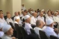 جشن عید غدیر با حضور حجاج ایرانی در جوار بیت الله الحرام  8