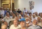 جشن عید غدیر با حضور حجاج ایرانی در جوار بیت الله الحرام  13