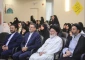 جشن عید غدیر با حضور حجاج ایرانی در جوار بیت الله الحرام  14